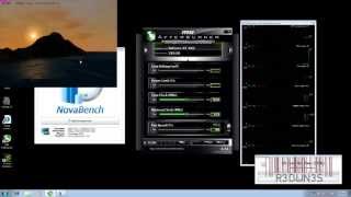 Overclock Geforce 610 GT Graphics Card: 15% Overclock 2GB Zotac NVIDIA