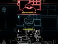 No Ninimo Yes Ninimo Effects Sponsored By Klasky Csupo 2001 Effects #shorts