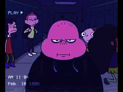 Clarence Lil Buddy 3gp mp4 mp3 flv indir