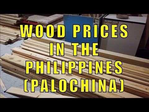 wood-prices-in-the-philippines