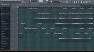 chasing summer by tiesto (audio)