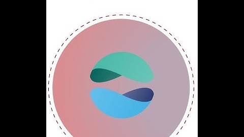 HCMUSSH | ODOO WEBSITE TEST