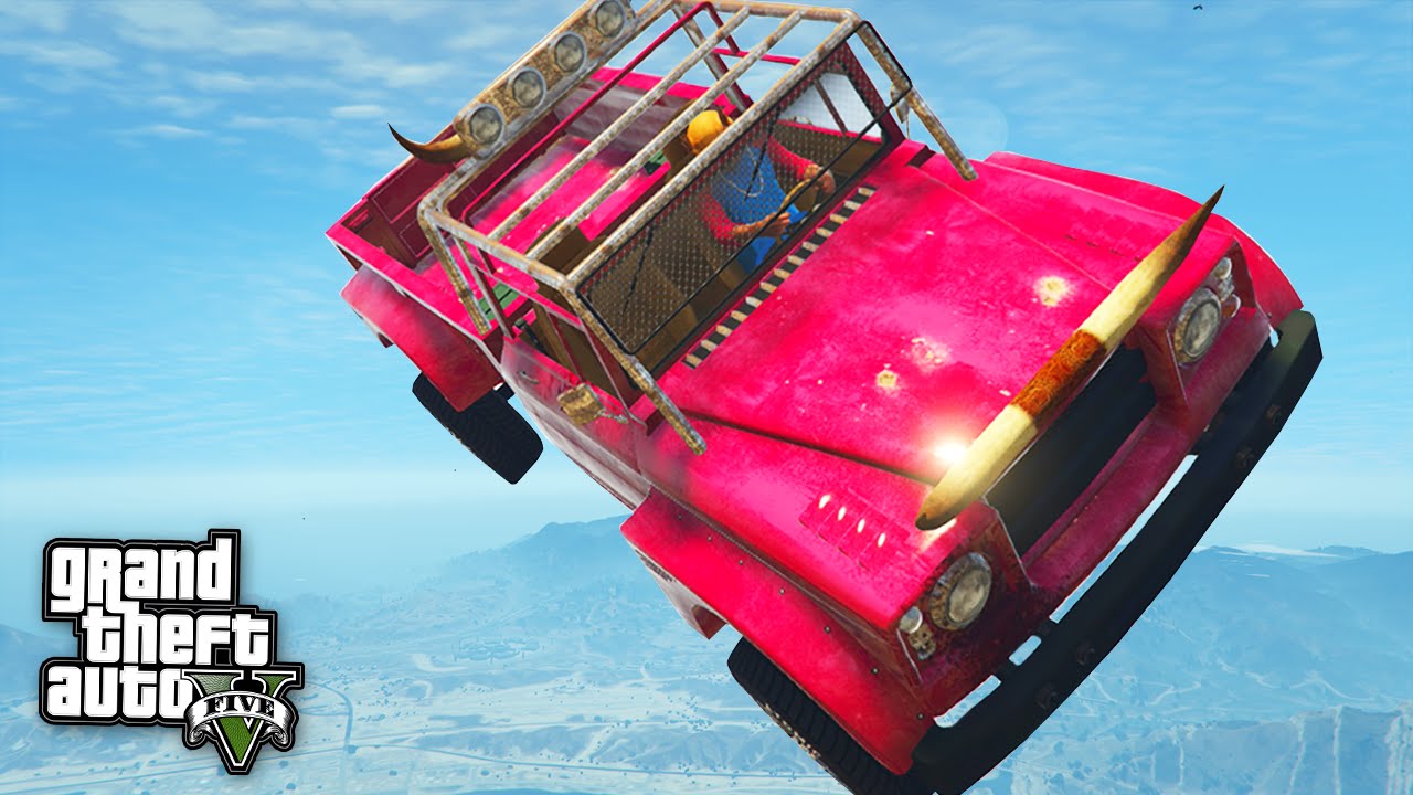 Gta Online Rumt Glitchmillionren Die Illegalen Konten Leer