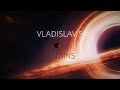 Vladislav S - Origins | FUTURE RAVE | 2023