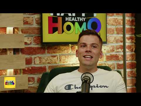 The Single Gay Man S Guide To Dating And Finding Your Dream Relationship E20