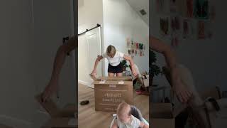 15 Off Link In My Bio For All Zoe Strollers