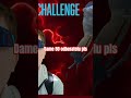 #anime #music #new #1000subscriber