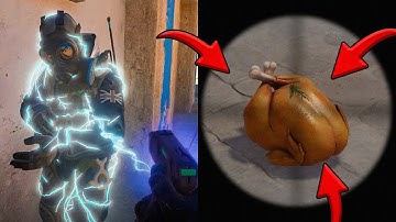 30 ВЕЩЕЙ О КОТОРЫХ ТЫ НЕ ЗНАЛ В CS2 | ФИШКИ В КС 2