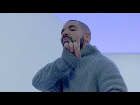 drake-ft.-giggs---no-long-talk-(dropwizz-flip)-vibes-intl