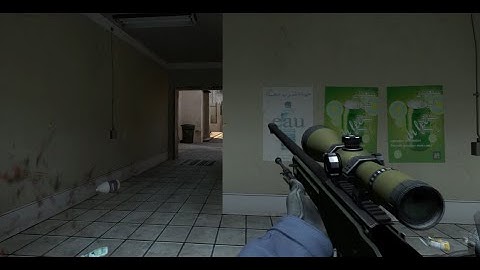 AWP 3K Retake B-Site Mirage | CSGO