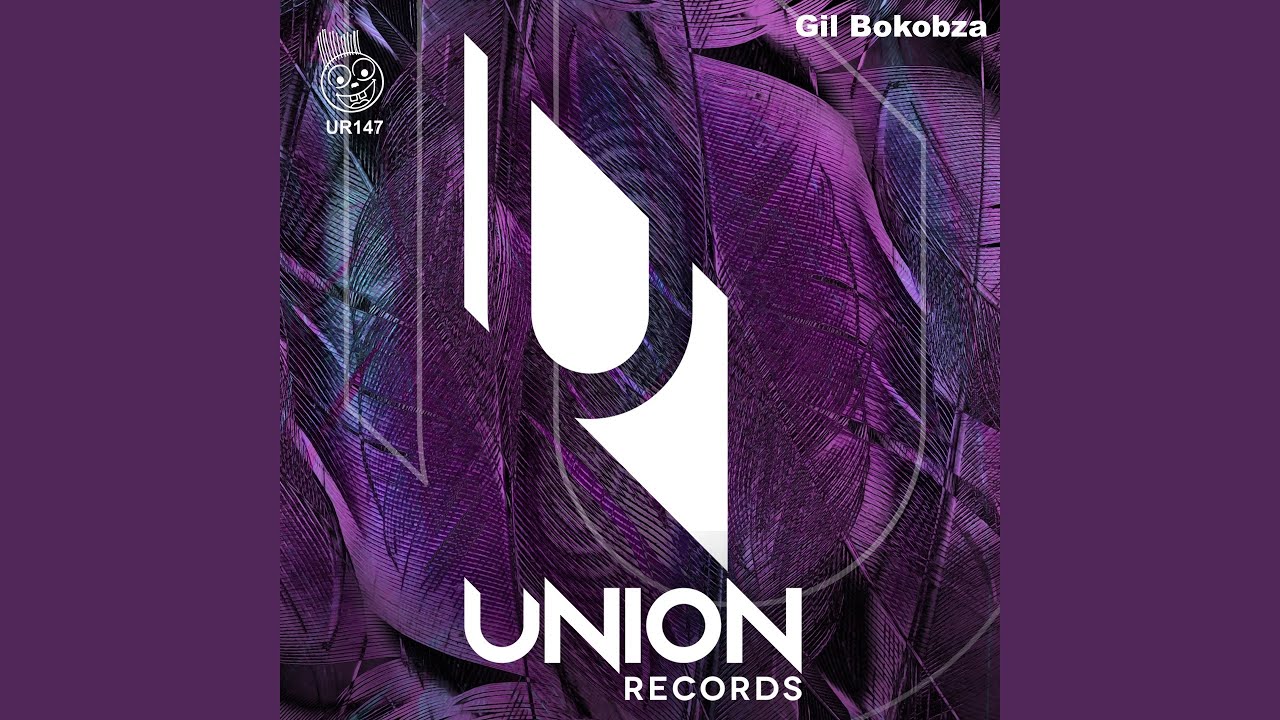 Trapanera auf YouTube ansehen Trapanera auf YouTube ansehen