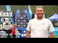 2021 KICK IT VAIL INTERVIEWS