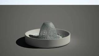 w1.flv