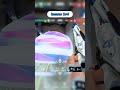 Clean 1v4 #shorts #fyp #viralvideo #valorant #valorantclips #valorantgameplay #gaming