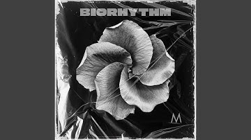 Biorhythm