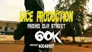 Nice Production Promotion 60K