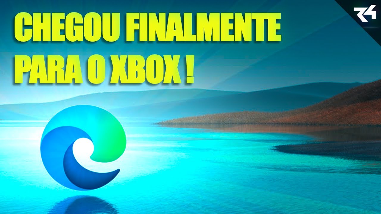 FINALMENTE ONLINE GRÁTIS LIBERADO PARA USUÁRIOS DO XBOX 360 PARA