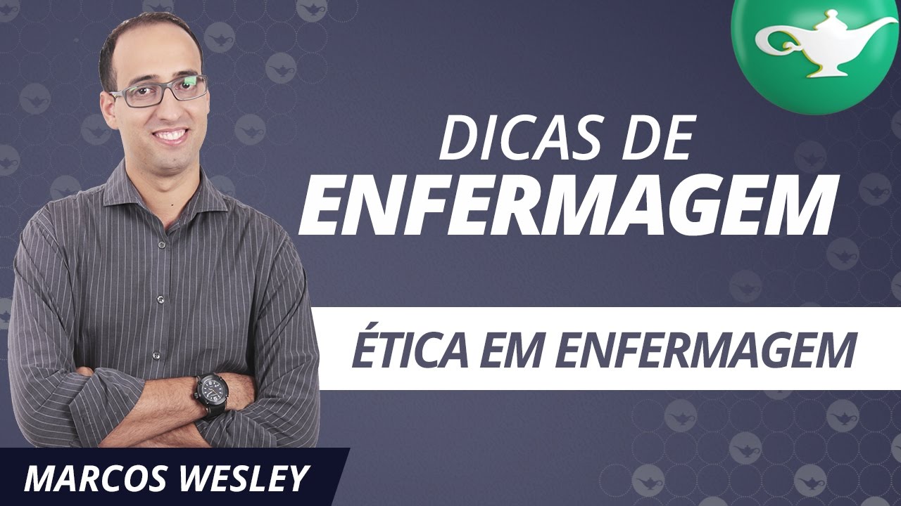 50 ideias de Enfermagem  enfermagem, enfermeira desenho, imagens de  enfermagem