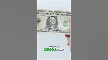 Unlocking the Secret to True Wealth  It