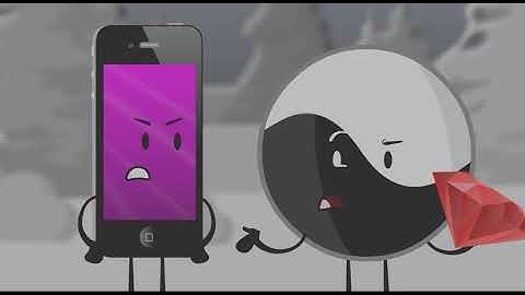 alex reacts to object oppose episode 11 part 2 reaction