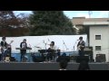 軽音FOLK学祭2009 1日目 part.38