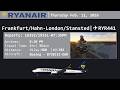 ✈️Spy Flight's Thursday LIVE Flight Sim Flyin' with Friends
