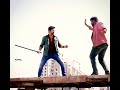 Vijay cute dance fight Whatsapp status Whatsapp Status Video Download Free