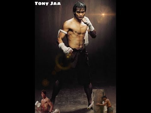 film-action-movie-toni-jaa-ong-bak-full-hd