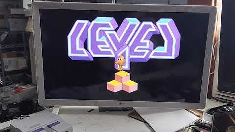 Justin - Modified SNESMini