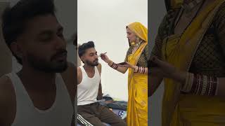 Aaj gaye hm roke me 🌺 #trending #viral #mini #minivlog #shortvideo #shortsfeed