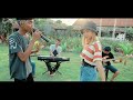 SIJI NONG ATI - Irene official Feat Wahyu Official - ( Official Music Video )