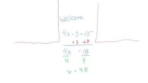 Explain Everything Demo