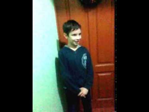 ось як треба колядувати 