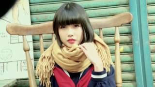 Kawaii High School Camera Girls 720