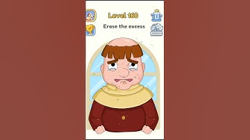 DOP2LEVEL 160#shorts #viralvideo #viralshorts #youtubeshorts #cartoon #dop#gaming #gameplay