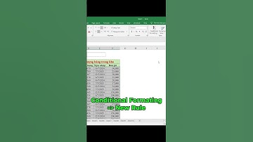 Cách tìm kiếm dữ liệu nhanh trên bảng Excel #excel #exceltips #tinhocvanphong