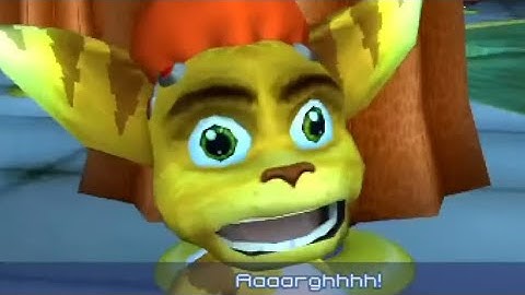 Secret Agent Clank - Gameplay Walkthrough PS5 - Part 3 - I’M STARTING TO LIKE THIS GAME…😱