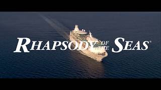 The Cruise 2019 Powered By La Demence