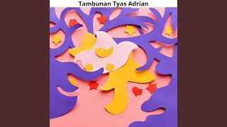 Download Lagu Gizmoblaze Weldgrind MP3