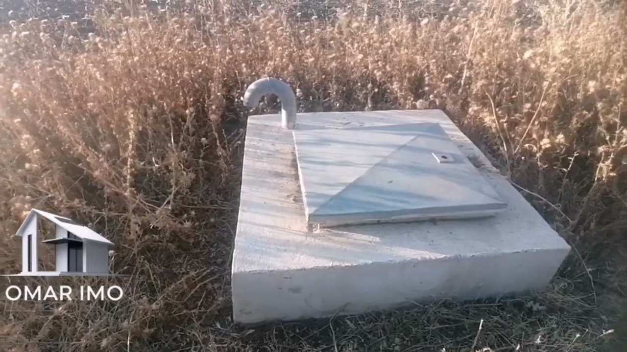 فرصة ذهبية 9 هكتارات للبيع فيها كوارا ديال الدجاج قرب مدينة مكناس