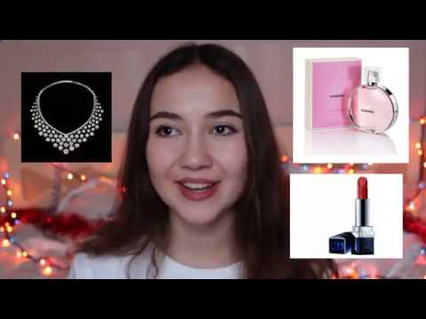 365 поздравление на новый год