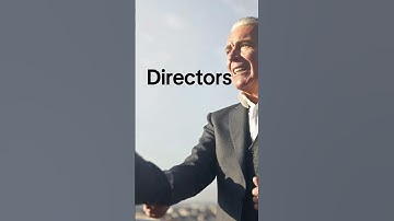 Internal and External users of Accounting Information #journalandledger