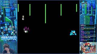 Wily Challenge Runs 02/05/26