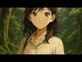 この音楽のように羽ばたいて|Spread your wings like this song |sakura-bibi【2分MV】#singer #music #癒し