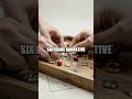 From Idea to Mini Masterpiece A Rapid Storyboard Box