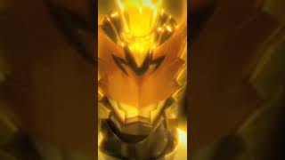 Epik Momen Bima X Melawan Black Hold shorts bimax trend