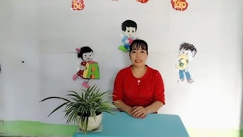 PTNT: TÌM HIỂU 1 SỐ ĐỘNG VẬT SỐNG TRONG RỪNG; Lớp: Lá(5-6 Tuổi)    Trường MG Hương Sen-Tân Hiệp-KG