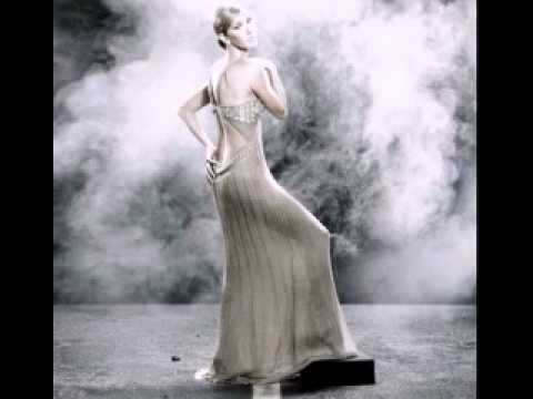 Celine Dion - It'S All Coming Back To Me Now - YouTube