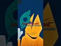 subscribe #naruto #anime #narutoshippuden #foryou #youtubeshorts #trendingshorts