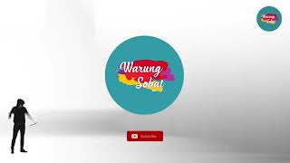 Main TIK TOK justru ketemu dengan hantu | Rekaman Tik Tok yang menyeramkan